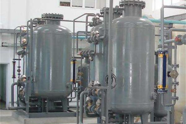 拉彎機的這些優(yōu)勢作用，你明白了嗎？