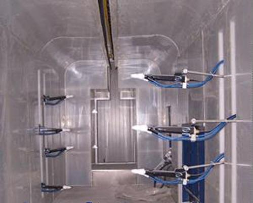 拉彎機的用途之所以如此廣泛，看完我信了！！