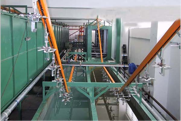 講述如何正確使用型材彎曲機這一問題